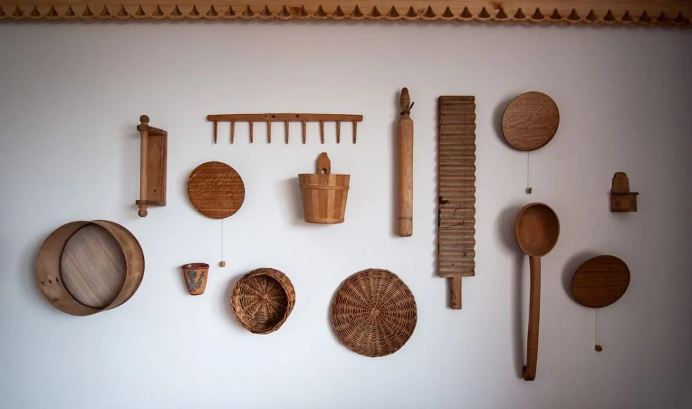 Apartament Orle Gniazdo