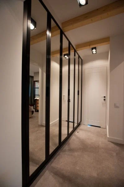 Apartament Orle Gniazdo