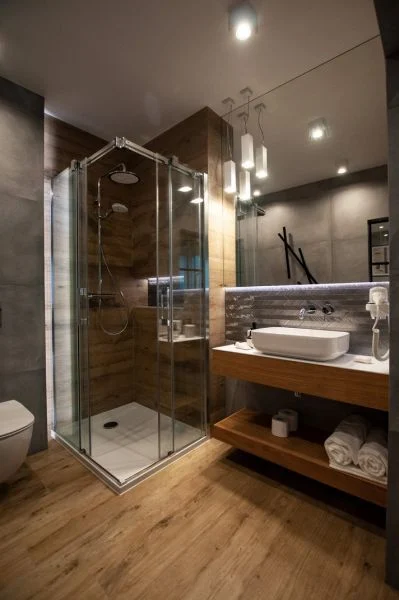 Apartament Orle Gniazdo