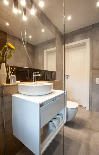 Apartament Orle Gniazdo