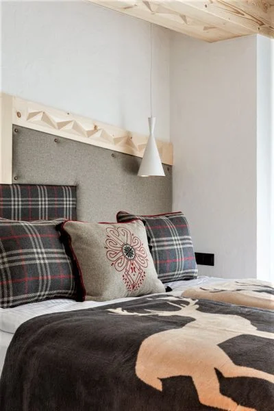 Apartament Helenówka