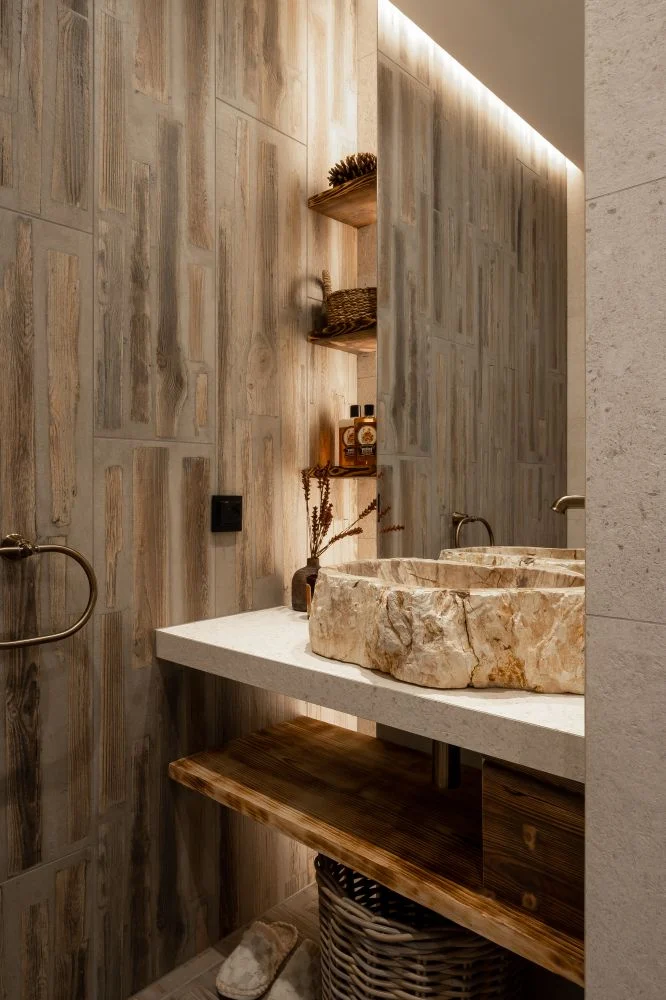 Pokój dwuosobowy z widokiem- Sielsko anielsko NR 5